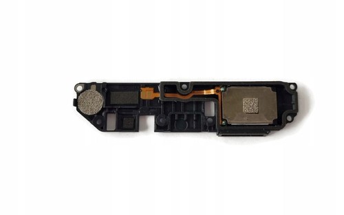 For Xiaomi Redmi 9T new replacement Loudspeaker Buzzer Ringer Loud Speaker - Zdjęcie 2 z 2