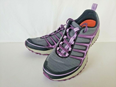 merrell versatrail