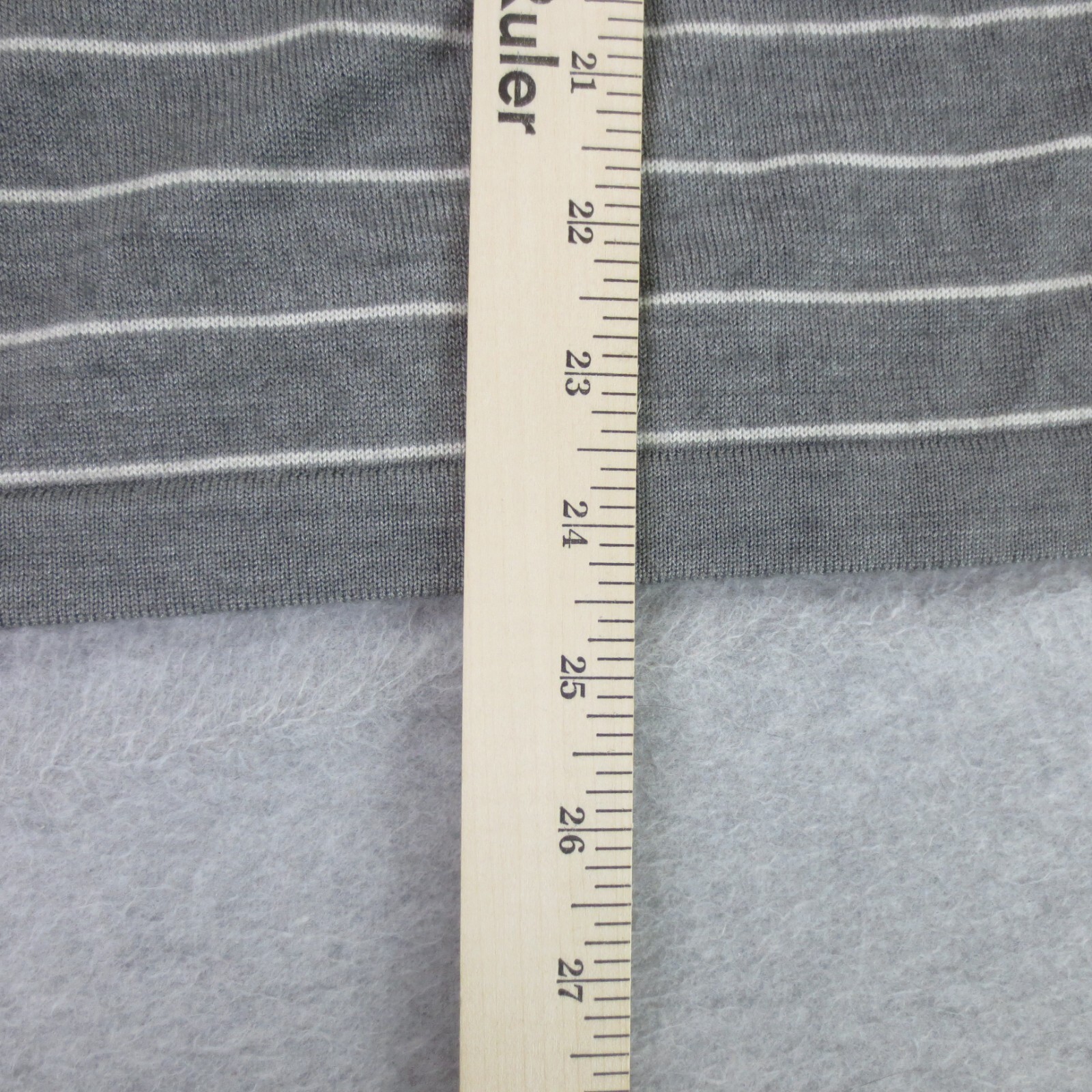 Picture 4 of 13