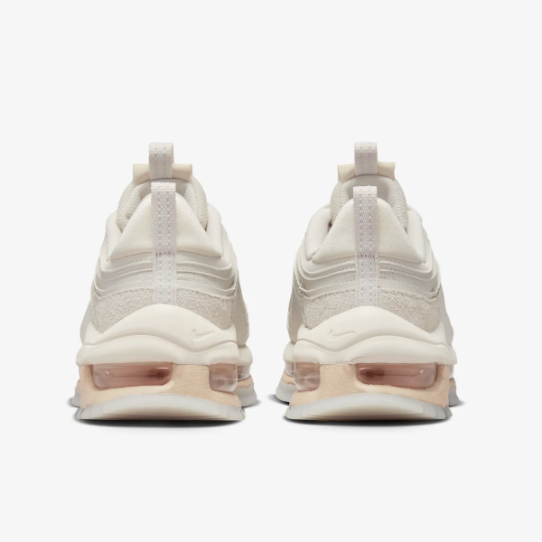 Size 7 - Nike Air Max 97 Futura Phantom W for sale online | eBay