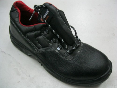 SCARPE UOMO DA Lavoro Pelle Cuoio Tipo Unico Marca Special Made In Italy  Nonslip EUR 33,90 - PicClick IT