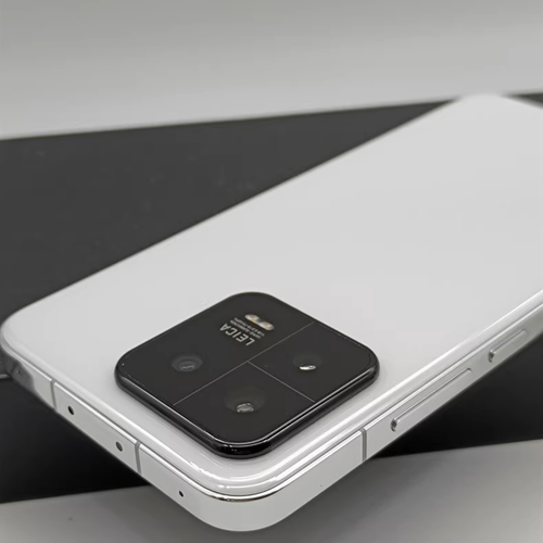 Xiaomi 13 Android 13 5G -(unlocked) Snapdragon 8 Gen 2 - 第 10/10 張圖片