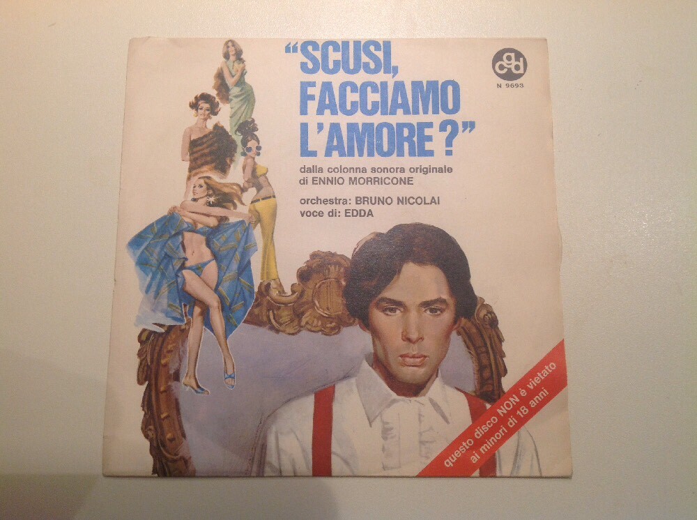 Foto 1 di 1
