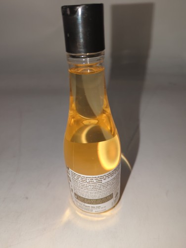Eminence Organic Skin Care Stone Crop Body Oil 8.2 oz - Picture 4 of 5