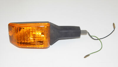 Triom 21.0051/1 P25-1 R19-10 210052/1 TURN SIGNAL FLASHER