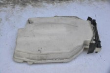 1) DH-17 BMW 12907544575 586509-10 12907544575 OEM Used LID ECU BOX 12907544575