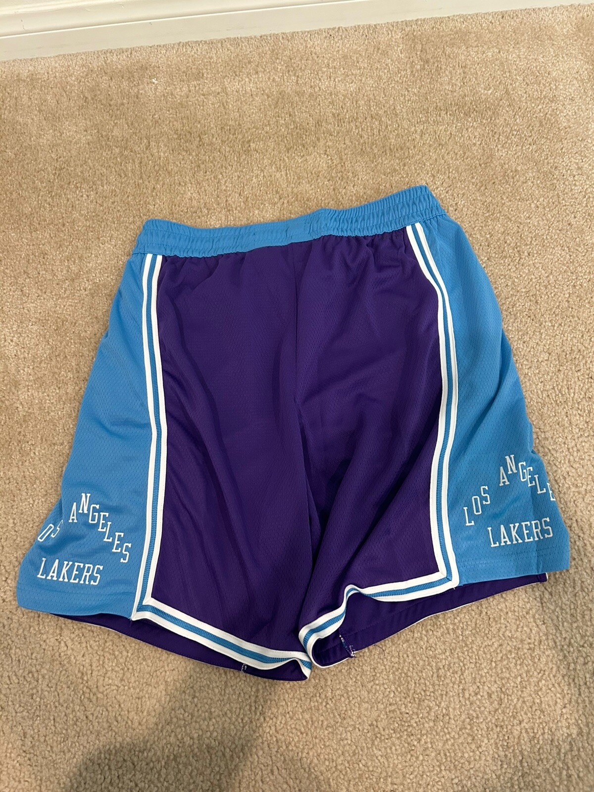 Picture 4 of 4
