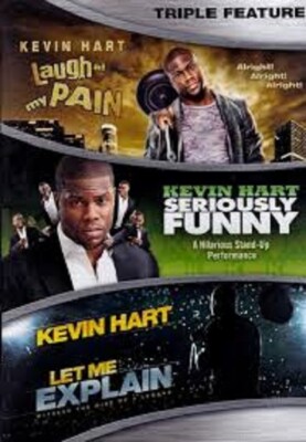 kevin hart laugh at my pain full free kevin hart laugh at my pain full free