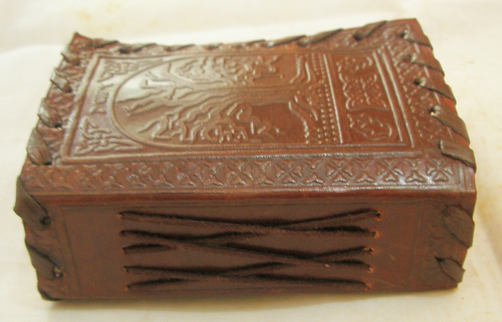 Picture 2 of 7
