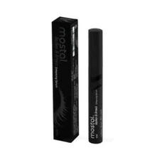 Mostal A Supercharged Serum That Strengthens Lashes & Brows 10ML