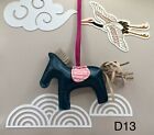 Bild 30 von 34