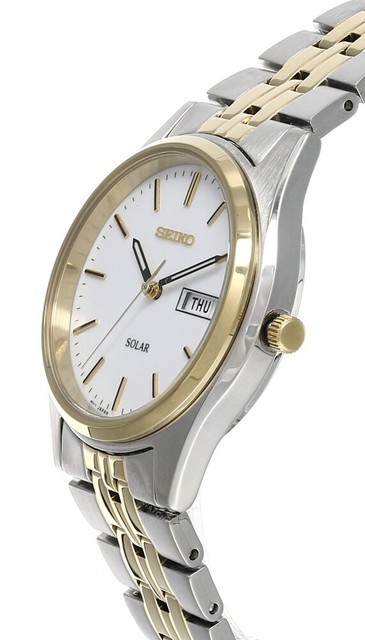 seiko sne032