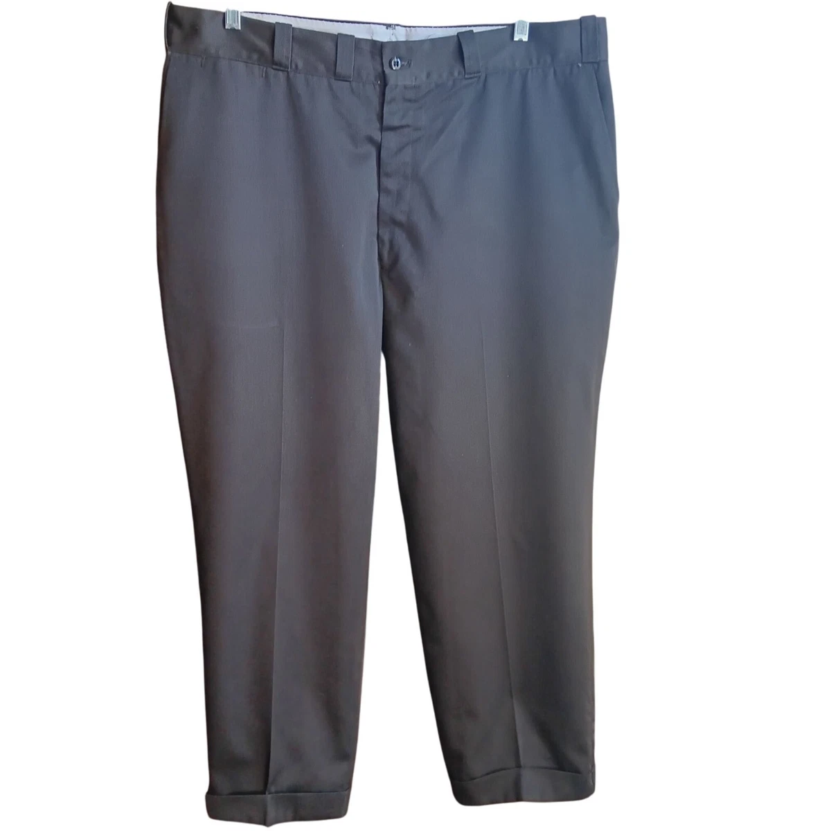 Big Mac Regular Size Vintage Pants for Men for sale | eBay