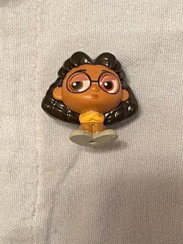 Disney Doorables Series 4 5 6 7 8 9 Let's Go Exclusives - Pick a Favorite - Picture 100 of 255
