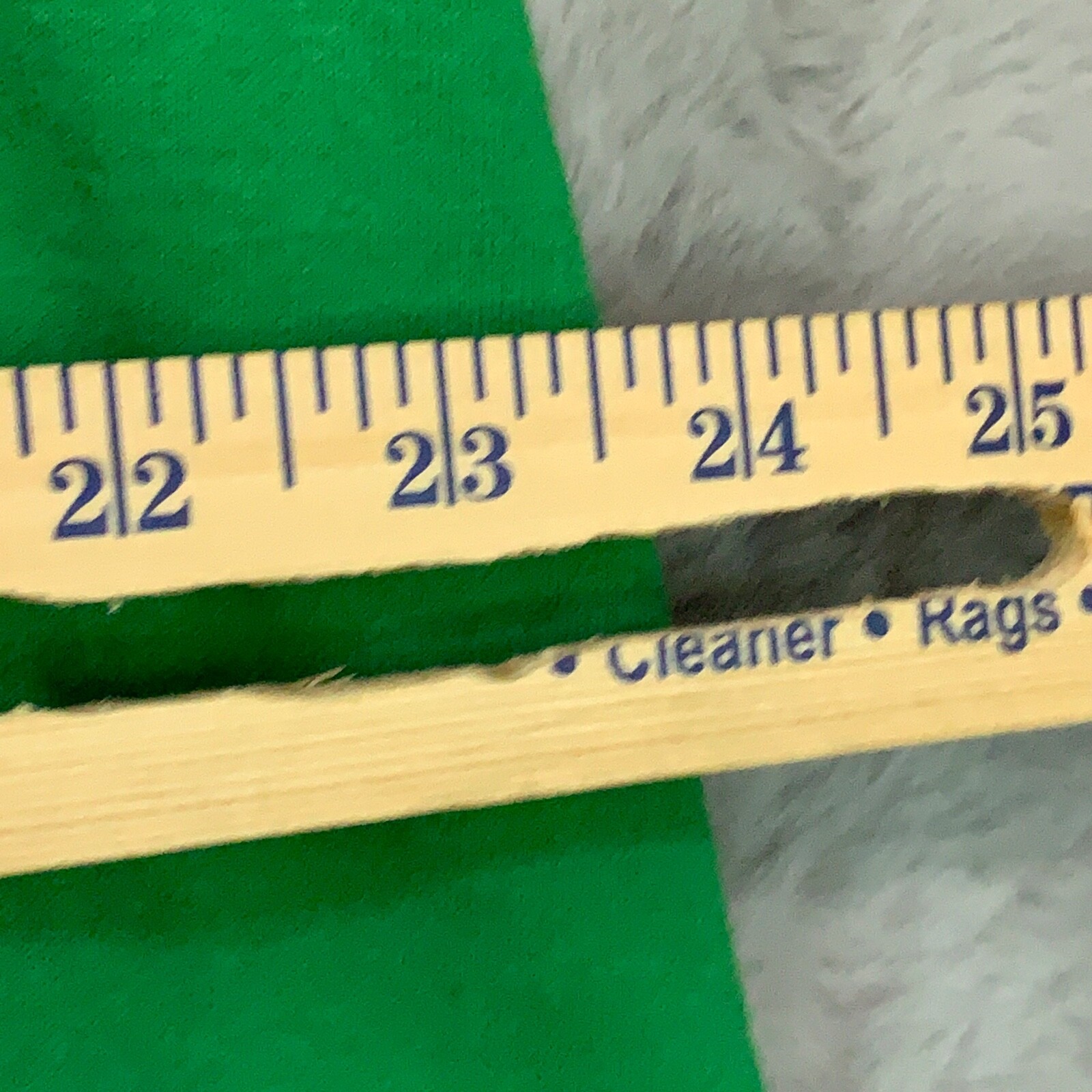 Picture 5 of 6