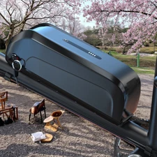 52V 20AH Battery For 2000W 1500W 1000W 750W Electric Bike Lithium Battery