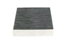 Filtre d'habitacle BMW SERIE 1