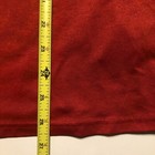Picture 5 of 11