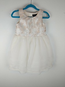 cynthia rowley girl clothing