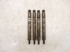 Injecteur Land Rover 90