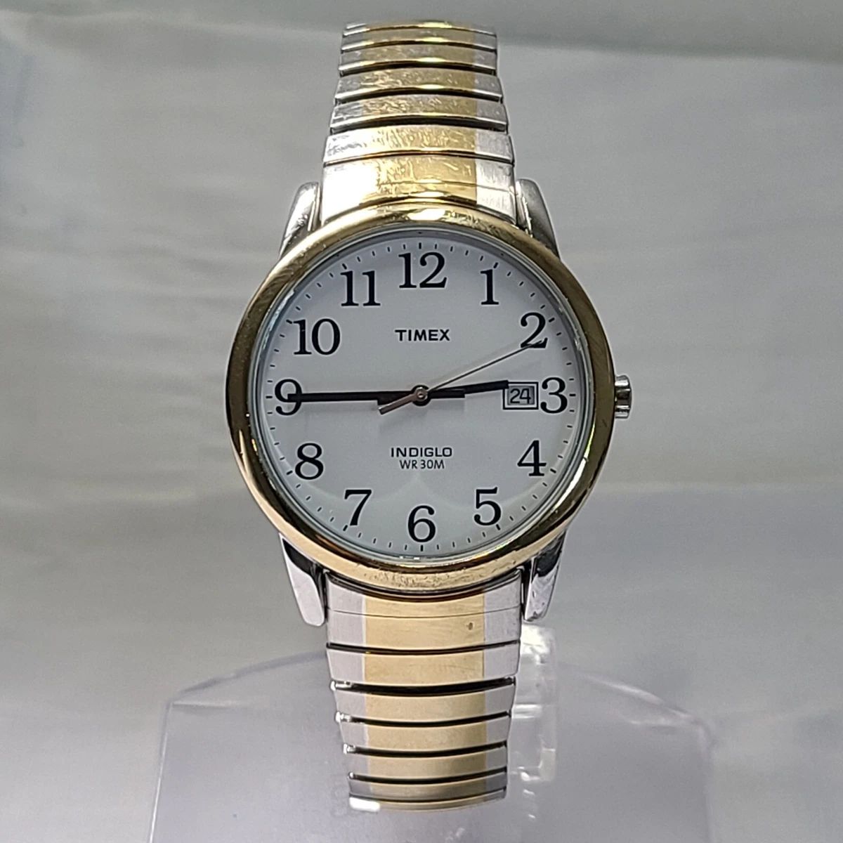 Timex south street shop sport watch