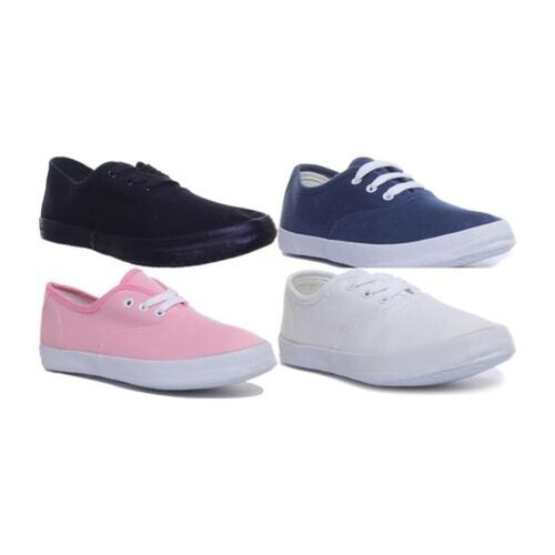 Levi's New Union Mid Vuni0023s Sneakers Alte Da Ragazzo Bambino Bianco Taglia 39
