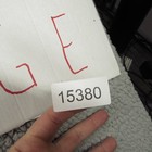 Foto 11 di 11