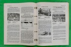 Foto 11 di 14