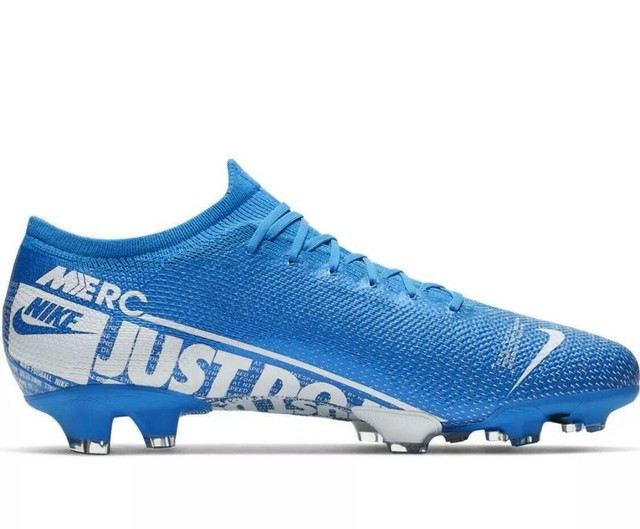 nike mercurial vapor vii fg