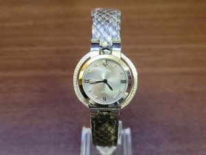 bulova 96r218