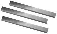 6 Jointer Knife Set For Planer Jointer Jet 708801 on sale 6 Jointer Knife Set For Planer Jointer Jet 708801 on sale