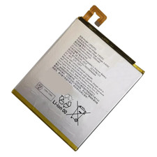 For Lenovo L20D1P31 Battery Replacement Tool 5000 Mah