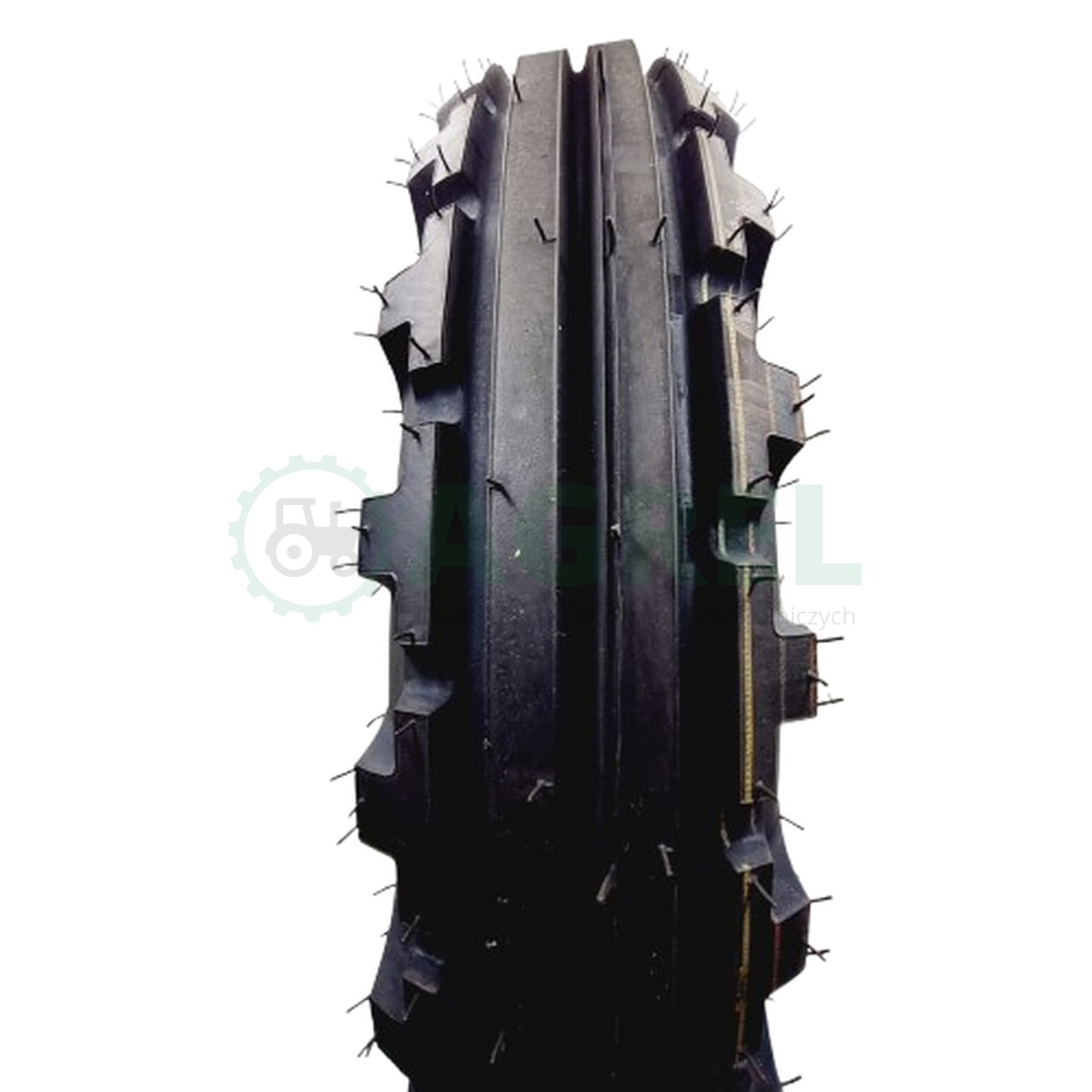 6.00 - 16 6 PR TT Bkt tf8181   (TT) pneumatici AGRICOLI