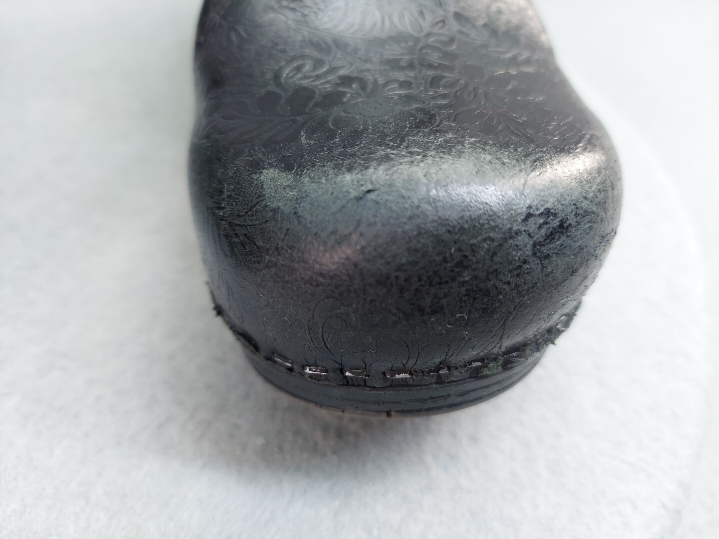 Dankso XP Professional Leather Clogs Comfort Nurs… - image 12