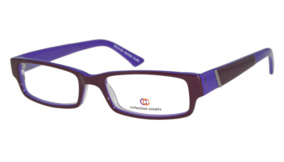 collection creativ 2158 - 990 Brillenfassung / Brillengestell / Brille | NEU+OVP