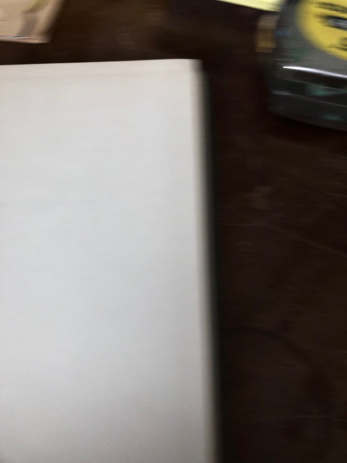 Picture 2 of 12