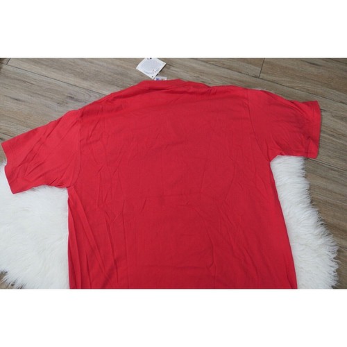 NWT Vintage 90s PHILADELPHIA PHILLIES Locker Line Men's XL T-shirt MADE IN USA! - Picture 10 of 13