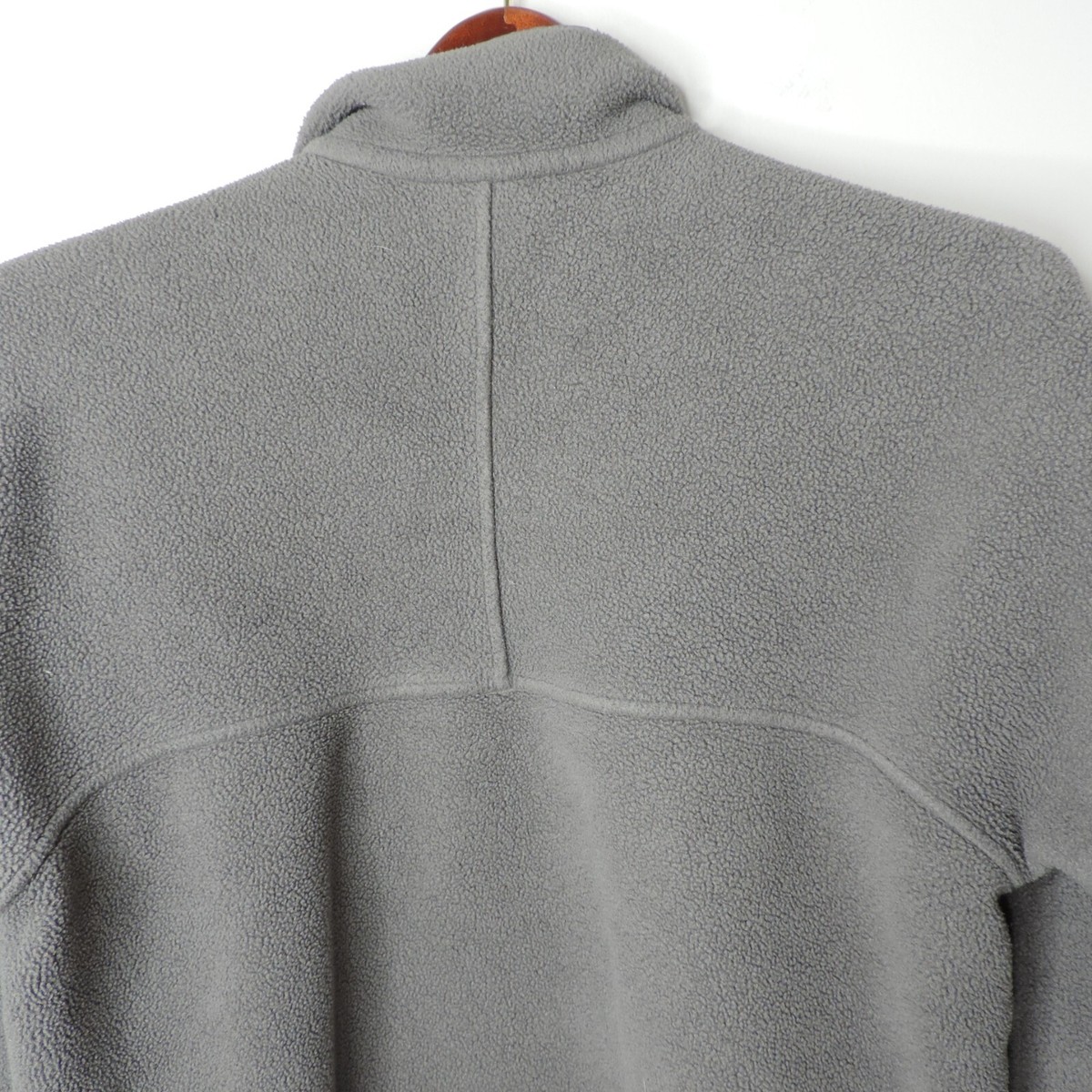 ジャケット・アウター patagonia/SYNCHILLA SNAP T XL size vue53m2y11nm5po053jj.jpg