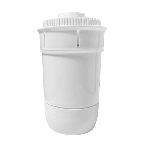 Water dispenser Self Filter WW-F-SFB3 Bottle Top Water Works Filters WW-F-RB3C