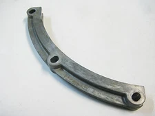 Vintage Sears Craftsman King Seeley 8" Table Saw Arbor Housing Guide Bracket