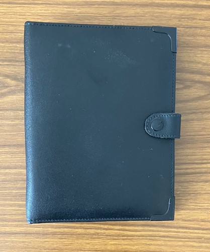 6-x-7-5-inch-black-faux-leather-vintage-1980s-filofax-personal