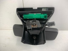 Retroviseur intérieur Alfa Romeo ALFA 6