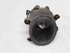 FORD MONDEO III Turnier BWY Nebelscheinwerfer vorne rechts 32627092