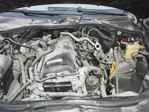 7L0907511 MOTEUR / ACTIONNEUR DE VOLET DE CLIMATISATION / 0132801320 / 013280132 - Photo 5/5