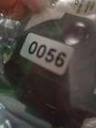 Bild 18 von 18