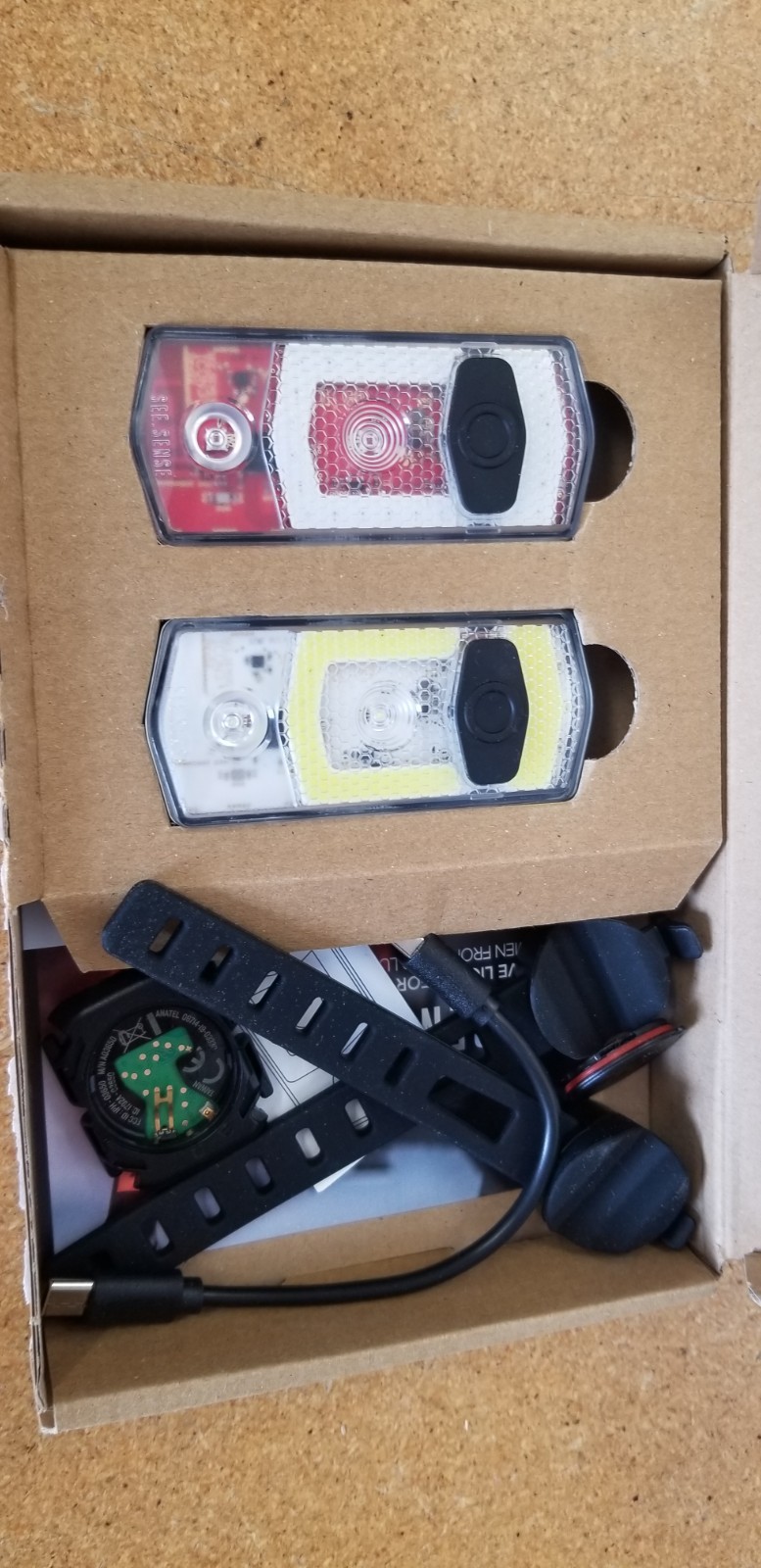 Picture 3 of 5