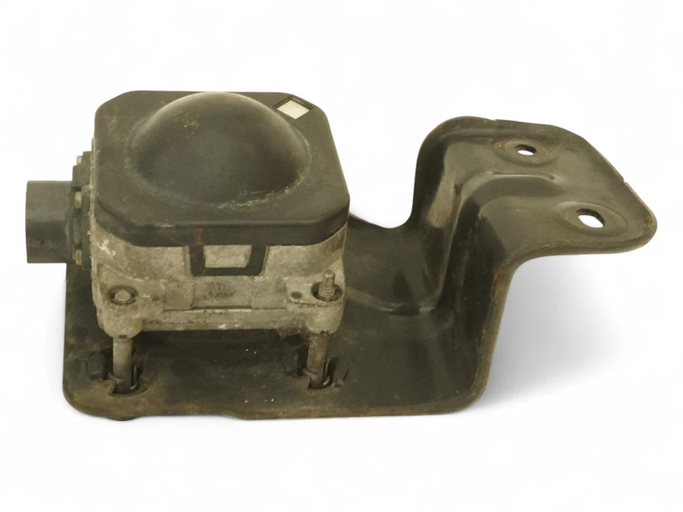 2011 Dodge Charge Ld Adaptive Cruise Control Distance Radar Sensor Module Oem — 第 2/4 张图片