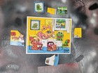 Bild 4 von 5