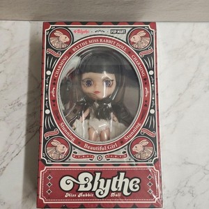 POPmart Blythe | eBay
