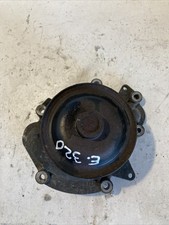 Pompe à eau Mercedes 280